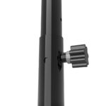 Μπασκέτα με Βάση KIDpro (JPR20) Amila (49082) - Image 6