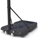 Μπασκέτα με Βάση KIDpro (JPR20) Amila (49082) - Image 5