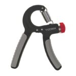 Ελατήριο Χεριού Ρυθμιζόμενο (10-40kg) Toorx (AHF-046)