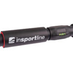 Μονόζυγο Πόρτας (Door Pull-Up Bar) inSPORTline (RK72) - Image 4