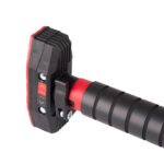 Μονόζυγο Πόρτας (Door Pull-Up Bar) inSPORTline (RK72) - Image 3