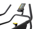 Διάδρομος ReNegaDE Runner R1 (μοντέλο 2026) - Image 3