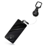 Επεκτεινόμενο Μπρελόκ (Retract Keychain MAX) Amila (95357) - Image 2