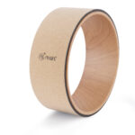 Yoga Wheel (Dhara Cork) Amila (96814)