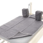 Πετσέτα Reformer Towel Pro
