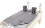 Πετσέτα για Κρεβάτι Pilates (Reformer Towel Pro) Amila (96906)
