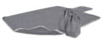 Πετσέτα για Κρεβάτι Pilates (Reformer Towel Pro) Amila (96906) - Image 3