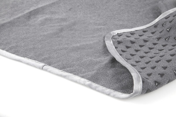Πετσέτα για Κρεβάτι Pilates (Reformer Towel Pro) Amila (96906) - Image 4
