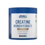 Creatine Monohydrate (250g) Applied Nutrition