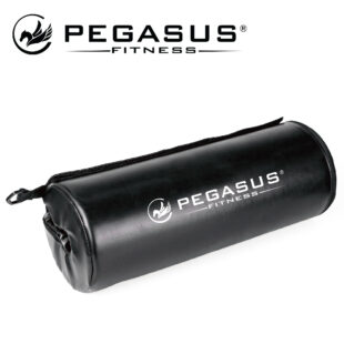 Μαξιλάρι Μπάρας (Hip Thruster) Pegasus® (321208008)