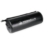 Pegasus Μαξιλάρι Hip Thruster (20808) - Pegasus®