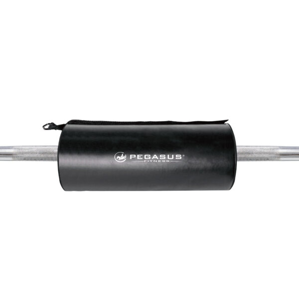 Μαξιλάρι Μπάρας (Hip Thruster) Pegasus® (321208008) - Image 2