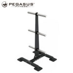Pegasus® Βάση Ολυμπιακών Δίσκων (10619) - Pegasus® - Image 2