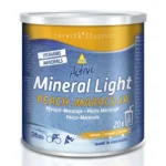 Active Mineral Light 330g (Peach Maracuja) Inkospor