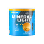 Active Mineral Light 330g (Peach & Passionfruit) Inkospor