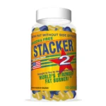 Stacker 2, 100 caps (Stacker2)
