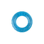 Δαχτυλίδι Μασάζ Massage Ring (Grip 70) inSPORTline (2394) - Image 3