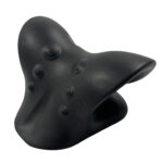 Μαξιλάρι Χαλάρωσης Αυχένα Neck & Shoulder Relaxer (Muneal) inSPORTline (27481) - Image 3