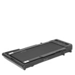 Ηλεκτρικός Διάδρομος Γυμναστικής 2,5HP (PACE) Amila (92224) - Image 3