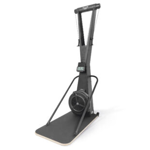 Όρθια Επαγγελματική Κωπηλατική Αέρα (RAW GLIDE) Amila (93821)