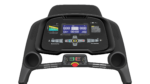 Pegasus Ηλεκτρικός Διάδρομος V1 2.5ΗΡ/DC - Pegasus® - Image 4
