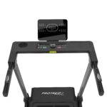 Ηλεκτρικός Διάδρομος Γυμναστικής 2.0HP (MR-660) ProTred® (337580660) - Image 2