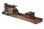 WR Κωπηλασία Νερού Wallnut (300 S4) - WaterRower - Image 2