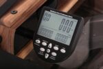 WR Κωπηλασία Νερού Wallnut (300 S4) - WaterRower - Image 4
