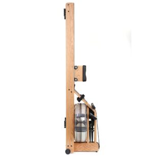 WR Κωπηλασία Νερού Oxbridge (200 S4) - WaterRower