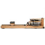WR Κωπηλασία Νερού Oxbridge (200 S4) - WaterRower - Image 2