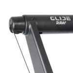 Όρθια Επαγγελματική Κωπηλατική Αέρα (RAW GLIDE) Amila (93821) - Image 5