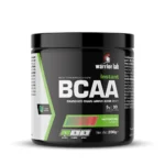Instant BCAA 200g (Watermelon) Warriorlab