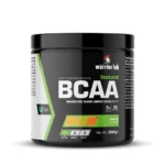 Instant BCAA 200g (Mango) Warriorlab