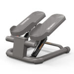 Mini Stepper (Movix) inSPORTline (26625)