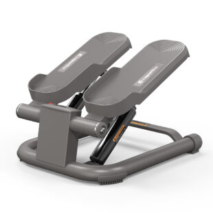 Mini Stepper (Movix) inSPORTline (26625)