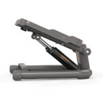 Mini Stepper (Movix) inSPORTline (26625) - Image 4