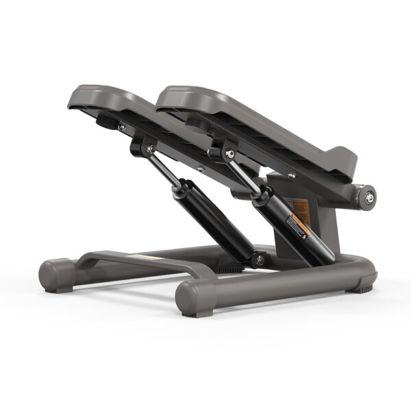 Mini Stepper (Movix) inSPORTline (26625) - Image 3