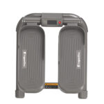 Mini Stepper (Movix) inSPORTline (26625) - Image 2