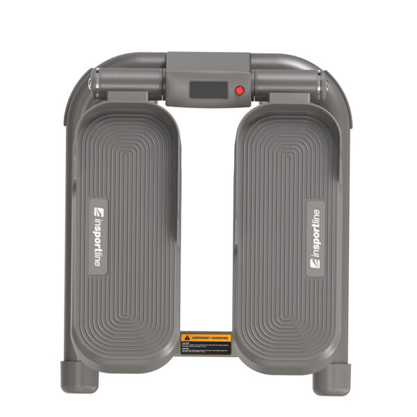 Mini Stepper (Movix) inSPORTline (26625) - Image 2