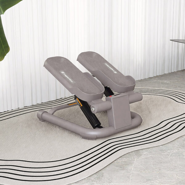Mini Stepper (Movix) inSPORTline (26625) - Image 5