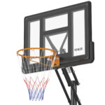 Μπασκέτα Basketball Set FLY NLC20 - Image 2