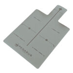 Pegasus Reformer Mat (μπεζ) - Pegasus®