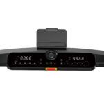 Ηλεκτρικός Διάδρομος Γυμναστικής Slim 2.25ΗΡ (T65) Pegasus® (309274665) - Image 2