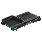 Ηλεκτρικός Διάδρομος Γυμναστικής Slim 2.25ΗΡ (T65) Pegasus® (309274665) - Image 6